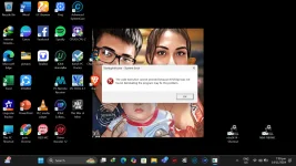 Screenshot (59).webp