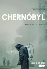 chernobyl_xlg.jpg