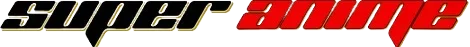 My_project-15_1-removebg-preview.png