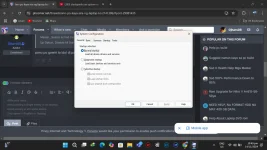Screenshot (60).webp