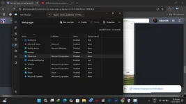 Screenshot (61).webp