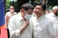 173156014878220220630-duterte-departure-honors-MNIB-14.webp 173156014878220220630-duterte-departure-honors-MNIB-14.webp