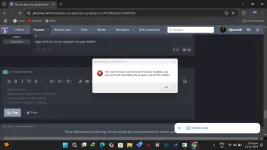 Screenshot (64).webp