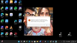 Screenshot (68).webp