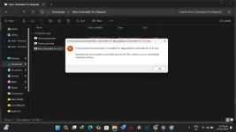 Screenshot (70).webp
