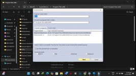 Screenshot (71).webp Screenshot (71).webp