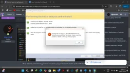 Screenshot (72).webp Screenshot (72).webp