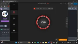 Screenshot (73).webp Screenshot (73).webp