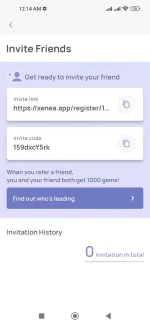 Screenshot_2024-11-15-00-14-45-608_com.xenea.wallet.webp