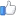 LIKE.webp LIKE.webp