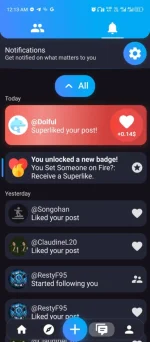 Messenger_creation_A8F0FD64-D711-442A-A94E-6EEFAB8D78CA.webp Messenger_creation_A8F0FD64-D711-442A-A94E-6EEFAB8D78CA.webp