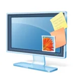 1494658GadgetPack.webp 1494658GadgetPack.webp