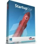 414893Abelssoft%20StartupStar.webp 414893Abelssoft%20StartupStar.webp