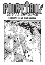 Fairy Tail_ 100 Years Quest - Chapter 172 - 1.webp Fairy Tail_ 100 Years Quest - Chapter 172 - 1.webp