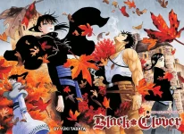 Black Clover - Chapter 374 - 1.webp Black Clover - Chapter 374 - 1.webp
