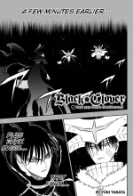 Black Clover - Chapter 375 - 1.webp Black Clover - Chapter 375 - 1.webp