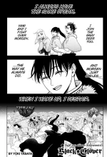 Black Clover - Chapter 376 - 1.webp Black Clover - Chapter 376 - 1.webp