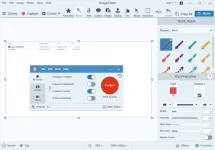 TechSmith-Snagit-Full-License-Key-ρá†ch-Tested-Free-Download-600x420.webp TechSmith-Snagit-Full-License-Key-ρá†ch-Tested-Free-Download-600x420.webp
