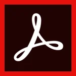 Adobe-Acrobat-Pro-DC-ρá†ch-******-Updated-Free-Download.webp Adobe-Acrobat-Pro-DC-ρá†ch-******-Updated-Free-Download.webp