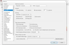 Adobe-Acrobat-Pro-DC-Full-Serial-Key-******-Latest-Free-Download-600x398.webp Adobe-Acrobat-Pro-DC-Full-Serial-Key-******-Latest-Free-Download-600x398.webp