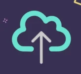 usersdrive-600x552.webp