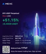 1731612237748.jpg 1731612237748.jpg