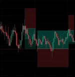 Screenshot_20241114_145400_TradingView.webp Screenshot_20241114_145400_TradingView.webp