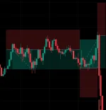 Screenshot_20241114_224831_TradingView.webp Screenshot_20241114_224831_TradingView.webp