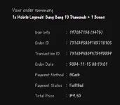 1000087122.webp