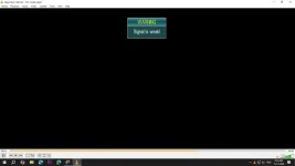 1731633415810.webp