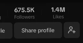 1731634424776.png 1731634424776.png