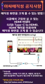 1000011087.webp