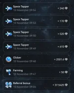 Screenshot_2024-11-15-09-54-29-395_org.telegram.messenger-edit.jpg Screenshot_2024-11-15-09-54-29-395_org.telegram.messenger-edit.jpg