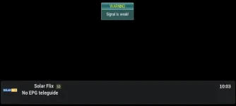 Screenshot_20241115-100343.webp