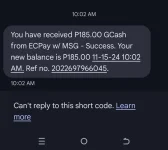 1731636755519.webp 1731636755519.webp
