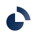 804912Acronis-Disk-Director.webp 804912Acronis-Disk-Director.webp
