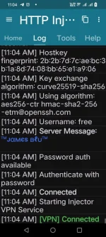 Screenshot_20241115_110414.webp