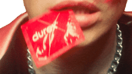 200.gif