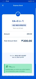 Screenshot_20241114_212936_com.globe.gcash.android.webp