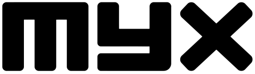 1000036527.webp