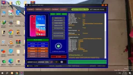 oppo A5s SAFE FORMAT.webp oppo A5s SAFE FORMAT.webp