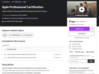 1731644067313.webp 1731644067313.webp