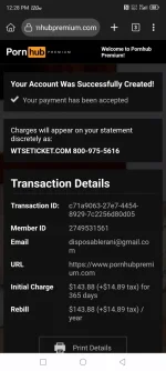 1000027813.webp 1000027813.webp