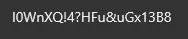 pass.webp