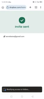 1000027814.webp