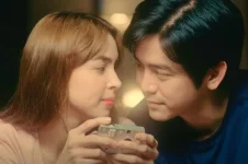 1723779930193joshlia-08162024.jpg