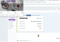 master obito.webp master obito.webp