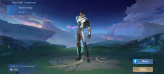 Screenshot_20241115_133738_com.mobilelegends.hwag.webp