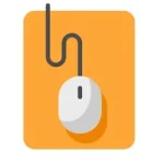 594106Advanced%20Autoclicker.webp 594106Advanced%20Autoclicker.webp