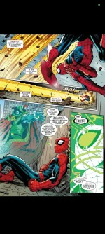 Screenshot_2024-11-15-15-43-10-104_com.madmustachecompany.comic.book.manga.reader.webp